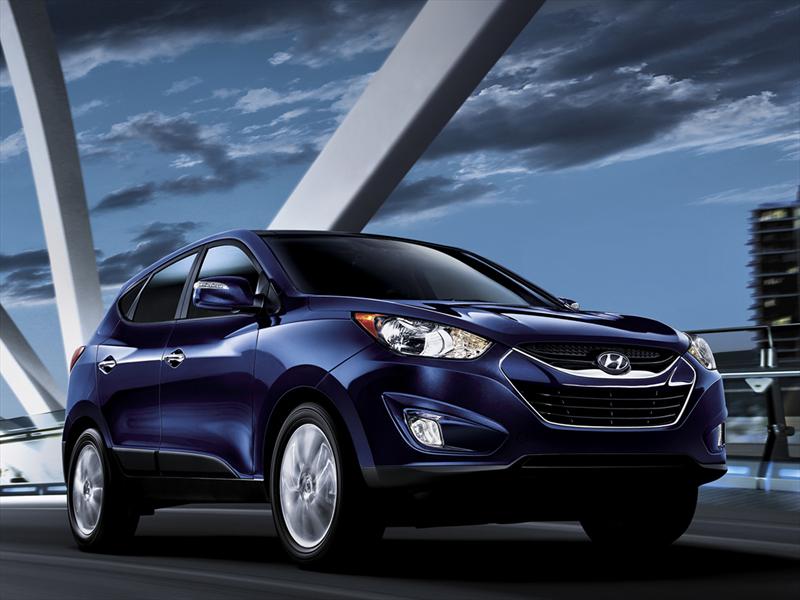 Купить фаркоп на Hyundai в Севастополе